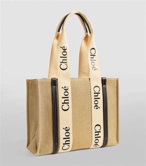 chloe bucket bag cheap|chloe medium tote bag.